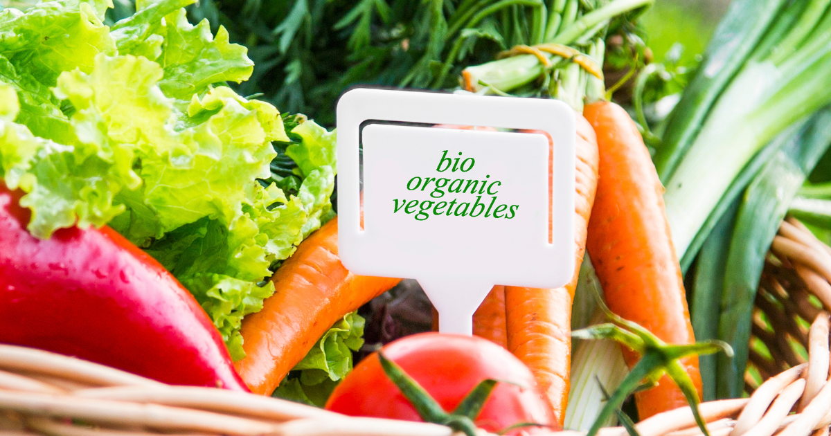 Soir&eacute;e th&eacute;matique - La sant&eacute; &agrave; La Madeleine ?